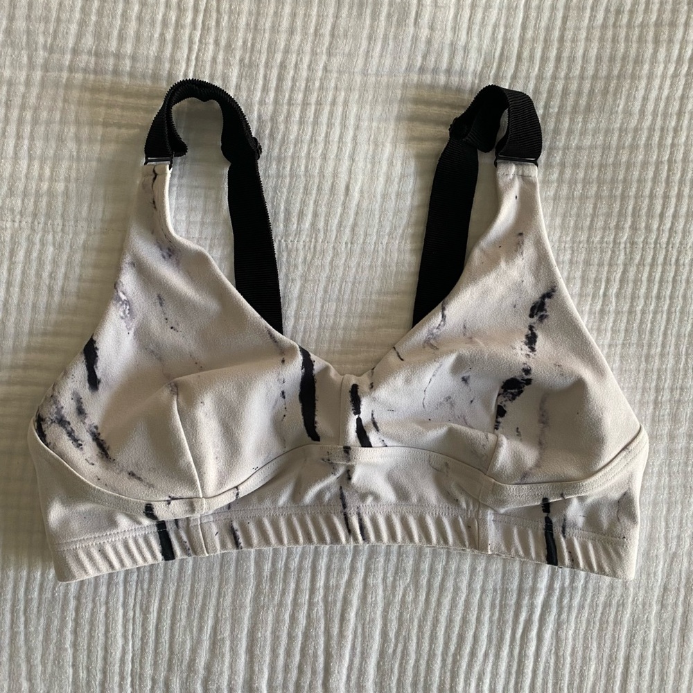Varley Martel Bra
